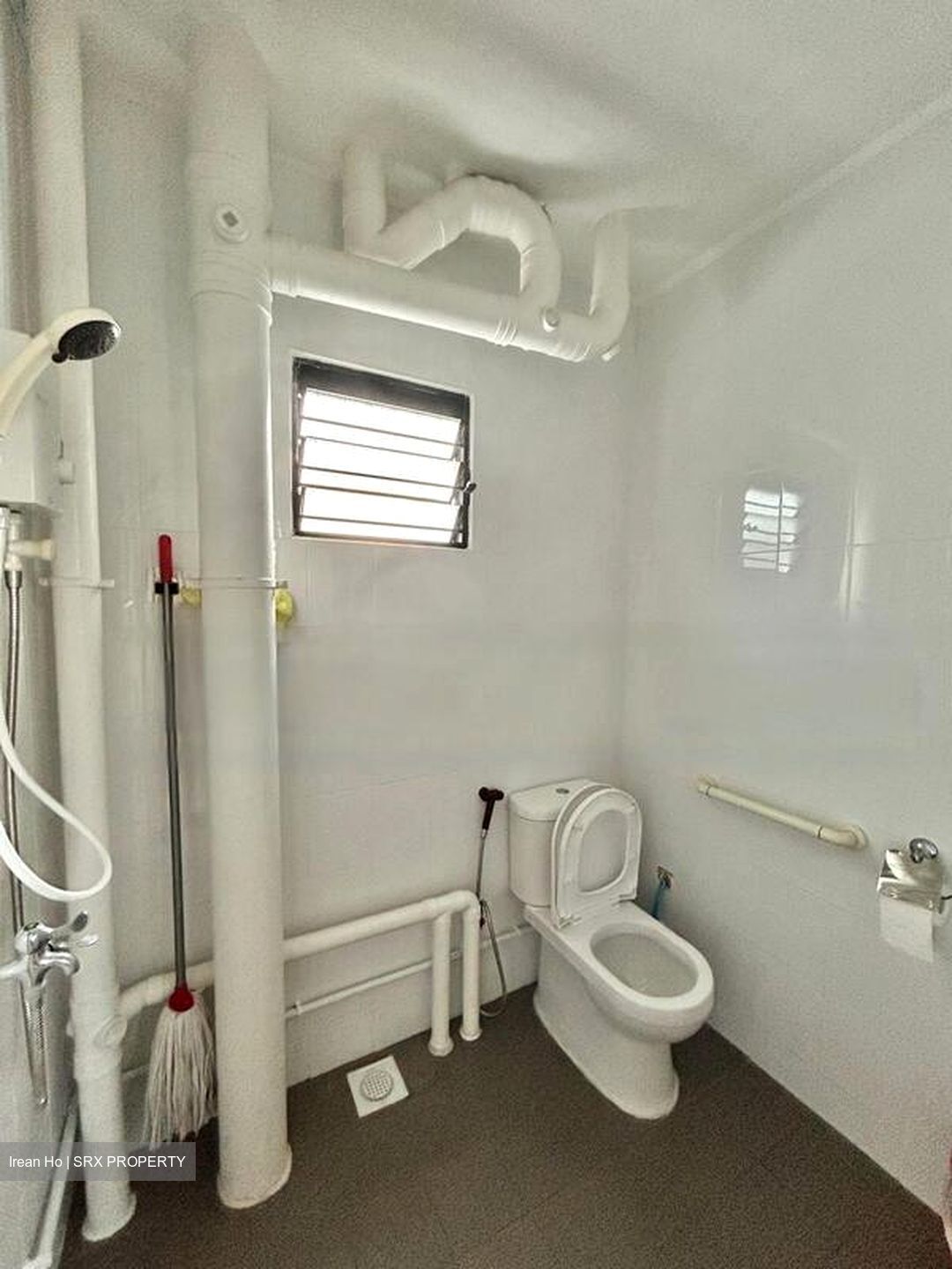 Blk 130 Yishun Street 11 (Yishun), HDB 4 Rooms #438712641